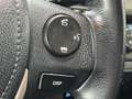 Toyota RAV 4 2.0 Executive 4WD Automaat Trekhaak Leer Navi Crui Wit - thumbnail 6