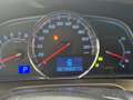 Toyota RAV 4 2.0 Executive 4WD Automaat Trekhaak Leer Navi Crui Wit - thumbnail 7