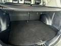 Toyota RAV 4 2.0 Executive 4WD Automaat Trekhaak Leer Navi Crui Bianco - thumbnail 15