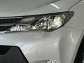 Toyota RAV 4 2.0 Executive 4WD Automaat Trekhaak Leer Navi Crui Wit - thumbnail 24