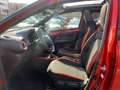 Toyota Egyéb Aygo X Air Style *Automatik* Piros - thumbnail 14