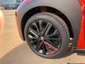 Toyota Egyéb Aygo X Air Style *Automatik* Piros - thumbnail 11