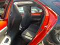 Toyota Egyéb Aygo X Air Style *Automatik* Piros - thumbnail 15