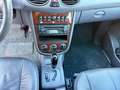 Mercedes-Benz A 190 ELEGANCE Lang /AUTOMATIK/ TÜV NEU Blau - thumbnail 28