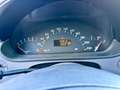 Mercedes-Benz A 190 ELEGANCE Lang /AUTOMATIK/ TÜV NEU Blau - thumbnail 27