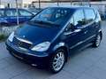 Mercedes-Benz A 190 ELEGANCE Lang /AUTOMATIK/ TÜV NEU Blau - thumbnail 3