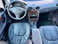 Mercedes-Benz A 190 ELEGANCE Lang /AUTOMATIK/ TÜV NEU Blau - thumbnail 18