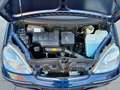 Mercedes-Benz A 190 ELEGANCE Lang /AUTOMATIK/ TÜV NEU Blau - thumbnail 32