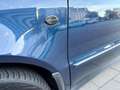 Mercedes-Benz A 190 ELEGANCE Lang /AUTOMATIK/ TÜV NEU Blau - thumbnail 31