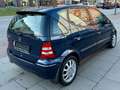 Mercedes-Benz A 190 ELEGANCE Lang /AUTOMATIK/ TÜV NEU Blau - thumbnail 8