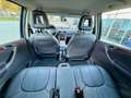 Mercedes-Benz A 190 ELEGANCE Lang /AUTOMATIK/ TÜV NEU Blau - thumbnail 23