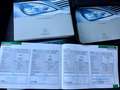 Mercedes-Benz A 190 ELEGANCE Lang /AUTOMATIK/ TÜV NEU Blau - thumbnail 34
