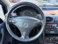 Mercedes-Benz A 190 ELEGANCE Lang /AUTOMATIK/ TÜV NEU Blau - thumbnail 16