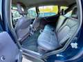 Mercedes-Benz A 190 ELEGANCE Lang /AUTOMATIK/ TÜV NEU Blau - thumbnail 25