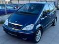 Mercedes-Benz A 190 ELEGANCE Lang /AUTOMATIK/ TÜV NEU Blau - thumbnail 5