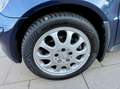 Mercedes-Benz A 190 ELEGANCE Lang /AUTOMATIK/ TÜV NEU Blau - thumbnail 30