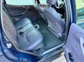 Mercedes-Benz A 190 ELEGANCE Lang /AUTOMATIK/ TÜV NEU Blau - thumbnail 26