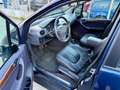 Mercedes-Benz A 190 ELEGANCE Lang /AUTOMATIK/ TÜV NEU Blau - thumbnail 21