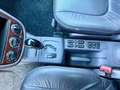 Mercedes-Benz A 190 ELEGANCE Lang /AUTOMATIK/ TÜV NEU Blau - thumbnail 29