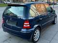 Mercedes-Benz A 190 ELEGANCE Lang /AUTOMATIK/ TÜV NEU Blau - thumbnail 9