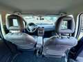 Mercedes-Benz A 190 ELEGANCE Lang /AUTOMATIK/ TÜV NEU Blau - thumbnail 20