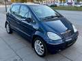 Mercedes-Benz A 190 ELEGANCE Lang /AUTOMATIK/ TÜV NEU Blau - thumbnail 10