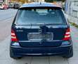 Mercedes-Benz A 190 ELEGANCE Lang /AUTOMATIK/ TÜV NEU Blau - thumbnail 12
