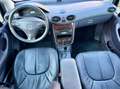 Mercedes-Benz A 190 ELEGANCE Lang /AUTOMATIK/ TÜV NEU Blau - thumbnail 17