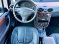 Mercedes-Benz A 190 ELEGANCE Lang /AUTOMATIK/ TÜV NEU Blau - thumbnail 15