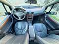 Mercedes-Benz A 190 ELEGANCE Lang /AUTOMATIK/ TÜV NEU Blau - thumbnail 19