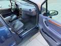 Mercedes-Benz A 190 ELEGANCE Lang /AUTOMATIK/ TÜV NEU Blau - thumbnail 22