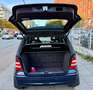 Mercedes-Benz A 190 ELEGANCE Lang /AUTOMATIK/ TÜV NEU Blau - thumbnail 13