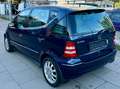 Mercedes-Benz A 190 ELEGANCE Lang /AUTOMATIK/ TÜV NEU Blau - thumbnail 6