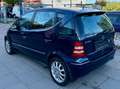 Mercedes-Benz A 190 ELEGANCE Lang /AUTOMATIK/ TÜV NEU Blau - thumbnail 7