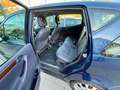 Mercedes-Benz A 190 ELEGANCE Lang /AUTOMATIK/ TÜV NEU Blau - thumbnail 24