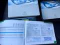 Mercedes-Benz A 190 ELEGANCE Lang /AUTOMATIK/ TÜV NEU Blau - thumbnail 37
