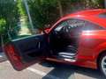 Audi TT Coupé 1.8 TFSI Rojo - thumbnail 18