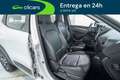 Dacia Spring Electric Essential 45 33kW Gris - thumbnail 16