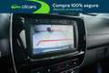 Dacia Spring Electric Essential 45 33kW Gris - thumbnail 28