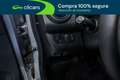 Dacia Spring Electric Essential 45 33kW Gris - thumbnail 25