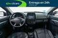 Dacia Spring Electric Essential 45 33kW Gris - thumbnail 13
