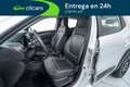 Dacia Spring Electric Essential 45 33kW Gris - thumbnail 14