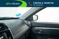 Dacia Spring Electric Essential 45 33kW Gris - thumbnail 31