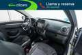 Dacia Spring Electric Essential 45 33kW Gris - thumbnail 33