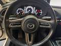 Mazda CX-30 G122 Comfort+/ST Weiß - thumbnail 9