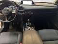 Mazda CX-30 G122 Comfort+/ST Weiß - thumbnail 7