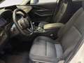 Mazda CX-30 G122 Comfort+/ST Weiß - thumbnail 6