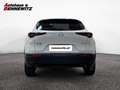 Mazda CX-30 G122 Comfort+/ST Weiß - thumbnail 4
