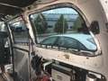 Mercedes-Benz Vito Vito 115 CDI Lang DPF Blanc - thumbnail 9