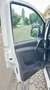 Mercedes-Benz Vito Vito 115 CDI Lang DPF Blanc - thumbnail 14